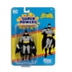 thumbnail image 4 of Figura de acción McFarlane Toys Batman DC Super Powers 11 cm, 4 of 6