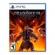 thumbnail image 1 of Dragonkin: The Banished – PlayStation 5, 1 of 9