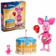 thumbnail image 2 of 43305 Cumpleaños De Piglet, 2 of 3