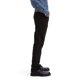 thumbnail image 2 of Jean Levi's 541 Athletic Fit para hombre Native Cali 38 W x 32 L, 2 of 2