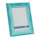 thumbnail image 1 of Marco 15X20 Plastico Antique Color, 1 of 2