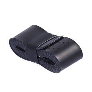 Magideal - Cinta De Agarre Para Raqueta De Tenis Y Bádminton, Banda Deportiva Para El Sudor, Bandas Antideslizantes Para Envolver Cinta Para Envolver Raqueta, , Negro