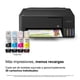 thumbnail image 3 of Impresora Ecotank Epson L1350, 3 of 10