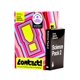 thumbnail image 5 of Party Game Cards Against Humanity presenta Contact!, 5 of 7