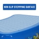 thumbnail image 4 of Taburete Disney Mickey Mouse Pals at Play Kids de Mickey Mouse, 200 kg, 4 of 4