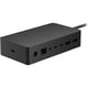 thumbnail image 1 of Base Microsoft Surface Dock 2 con Ethernet para ordenadores portátiles, 1 of 3