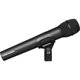thumbnail image 3 of Micrófono inalámbrico Audio-Technica ATW-T1002 System 10, 3 of 7
