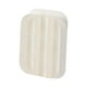 thumbnail image 2 of Organizador De Armario Colgante Divisores Portátiles De 9 Celdas Para Cinturones Sujetador Calcetines Blanco, 2 of 3