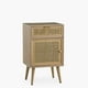 thumbnail image 3 of Velador June Natural, 3 of 10