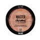 thumbnail image 1 of Iluminador Facestudio Master Chrome Molten Rose Gold, 1 of 7