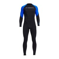 Ioensy - Buceo En Neumático