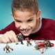 thumbnail image 2 of Mega Construx Halo Infinite Fantasma Capturado Set 2 en 1 123 piezas, 2 of 3