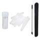 thumbnail image 3 of Kit De Corrección De Parche De Soporte De Clip De Enderezamiento De Uñas Encarnado Profesional, 3 of 3