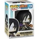thumbnail image 2 of pop naruto shippuden : orochimaru 729, 2 of 2