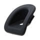 thumbnail image 5 of Ojal De Cerradura De Panel De Puerta, Bisel De Perilla De Bloqueo Para Ford Mustang 2006-2014, 5 of 5