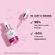 thumbnail image 3 of Ácido hialurónico Serum IT Cosmetics 30 ml con péptido y vitamina B5, 3 of 6
