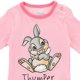 thumbnail image 4 of Pack2 Body Bambi Bebé Niña  6 - 9 Meses, 4 of 4