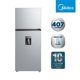 thumbnail image 2 of Refrigerador Midea Top Mount No Frost / Mdrt580Mte50 407 Litros, 2 of 10