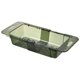 thumbnail image 1 of Escurreplatos Telescópico Para Fregadero Con Reposabrazos Ajustable De Plástico Para Fruta Verde, 1 of 5