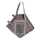 thumbnail image 3 of Bolsa De Almacenamiento Para Fogatas, Accesorios Para Bolso, Duraderos Para Estufa De Camping, 3 of 5
