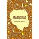 thumbnail image 1 of Libro Mujercitas - Louisa May Alcott, 1 of 2