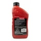 thumbnail image 2 of Aceite Motor 10w-30 Ford Motorcraft 946 Ml, 2 of 4