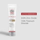 thumbnail image 4 of Protector solar EltaMD UV para rostro con tinte físico SPF 41, 90 ml, 4 of 7