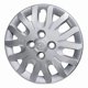 thumbnail image 1 of Tapa de Rueda, 1 of 2