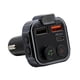 thumbnail image 2 of TRANSMISOR FM BT QC3.0+PD PHILCO, 2 of 3