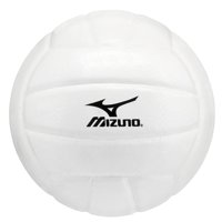 Voleibol Mizuno Mz5 Blanco