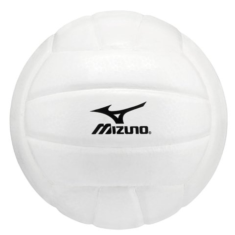 Voleibol Mizuno Mz5 Blanco
