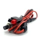thumbnail image 1 of Cable Digirig Powerpole para Lab599 TX-500 de 0,9 m, 1 of 5