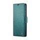 thumbnail image 4 of CaseMe tipo cartera Samsung Galaxy S20 Ultra con cierre magnético, RFID, tarjetero, soporte, carga inalámbrica, 4 of 5