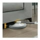 thumbnail image 2 of Mopa Trapeadora Giratoria 360° Con Cubeta Gris, 2 of 7