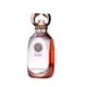 thumbnail image 2 of Aries Edp 80ml, 2 of 2