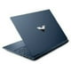 thumbnail image 3 of Notebook Victus Gaming 15 fa0xxx I5 12450h 16gb Ram 512gb Ssd Rea (a) Reacondicionado, 3 of 3