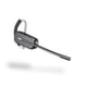 thumbnail image 2 of Auriculares Plantronics CS540/HL10 – Alcance de 107 m, Acople Magnético, 2 of 8