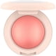 thumbnail image 2 of Rubor Catrice Soft Glam Baked 010 On Cloud Pink Vegano, 2 of 9