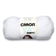 thumbnail image 2 of Paquete de 3 ovillos Caron Simply Soft Party 85g Acrílico Medio, 2 of 9