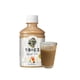thumbnail image 3 of Té Leche Tarde Kirin 280 Ml, 3 of 4