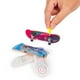 thumbnail image 4 of Mini skate Tech Deck pack 4 Felipe Gustavo Paris 2024, 4 of 5