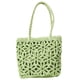 thumbnail image 1 of Bolsos de paja para playa de verano para mujer, bolso de paja tejido, bolso de playa de verano, bolso de mano, 1 of 6