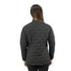 thumbnail image 3 of Parka Insulada HW Explorer S/Gorro Mujer Black, 3 of 4