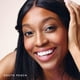 thumbnail image 4 of Brillo de labios voluminizador City Beauty City Lips South Peach, 4 of 8