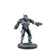 thumbnail image 2 of Set de juego mantic MGWPE301 Enforcers multicolor, 2 of 4