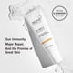 thumbnail image 4 of Protector solar NEOVA SmartSkincare Silc Sheer 2.0 tintado 75 ml, 4 of 4