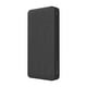 thumbnail image 2 of mophie - powerstation with PD - Cargador portátil que contiene una bat, 2 of 2