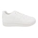 thumbnail image 1 of Zapatilla New Walk Moda Escolar Blanca, 1 of 6