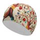 thumbnail image 1 of Gorro de Natación Desmarcar Árbol de la Vida, 1 of 6