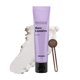 thumbnail image 1 of Crema Hidratante 5 en 1 Provence Beauty 60 ml, 1 of 8